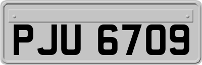 PJU6709