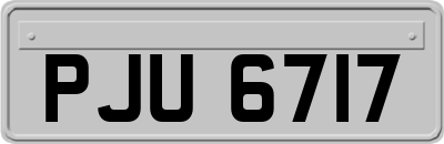 PJU6717