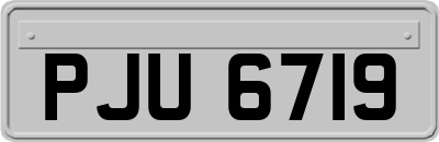 PJU6719