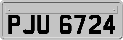 PJU6724
