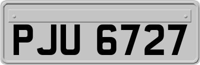 PJU6727
