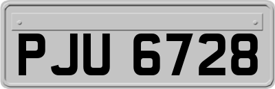 PJU6728