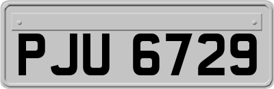 PJU6729