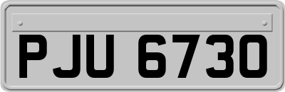 PJU6730