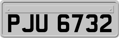 PJU6732