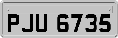 PJU6735