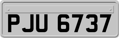 PJU6737