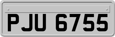 PJU6755
