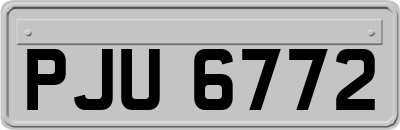 PJU6772