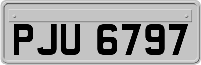 PJU6797