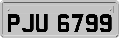 PJU6799