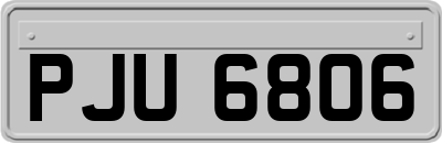 PJU6806