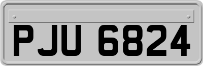 PJU6824