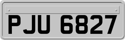 PJU6827