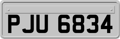 PJU6834