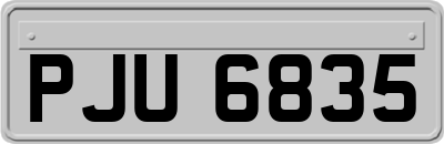 PJU6835