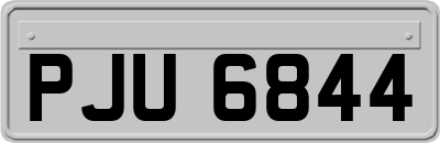 PJU6844