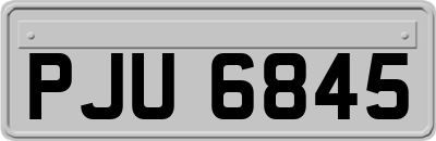 PJU6845
