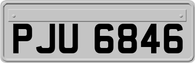 PJU6846