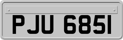 PJU6851