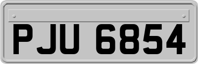 PJU6854