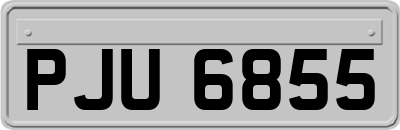 PJU6855