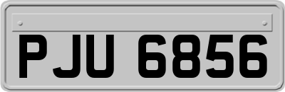 PJU6856