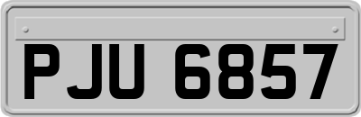 PJU6857