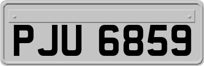PJU6859