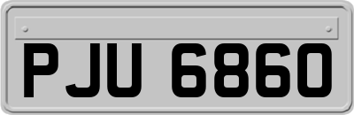 PJU6860