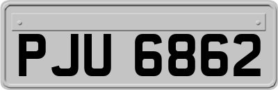 PJU6862