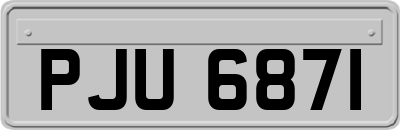 PJU6871