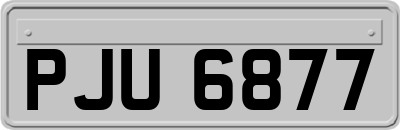 PJU6877