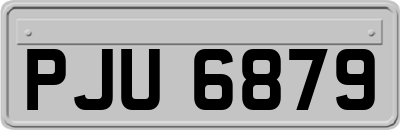 PJU6879