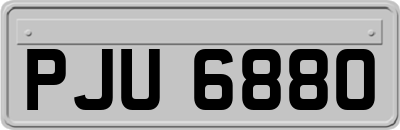 PJU6880