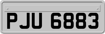 PJU6883