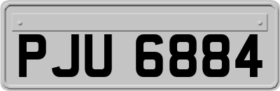 PJU6884