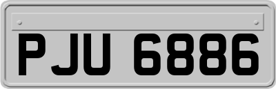 PJU6886