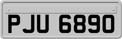 PJU6890