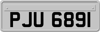 PJU6891