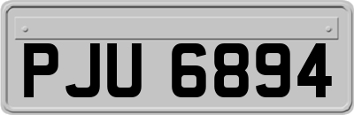 PJU6894