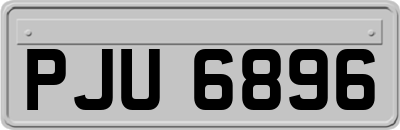 PJU6896
