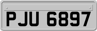 PJU6897