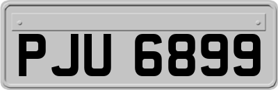 PJU6899