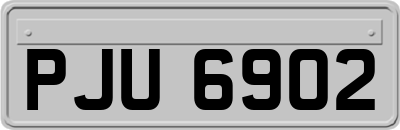 PJU6902