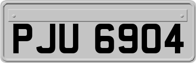PJU6904
