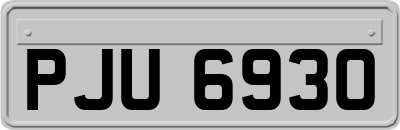 PJU6930