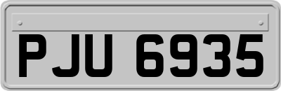 PJU6935