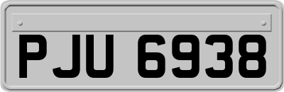 PJU6938