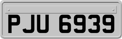 PJU6939